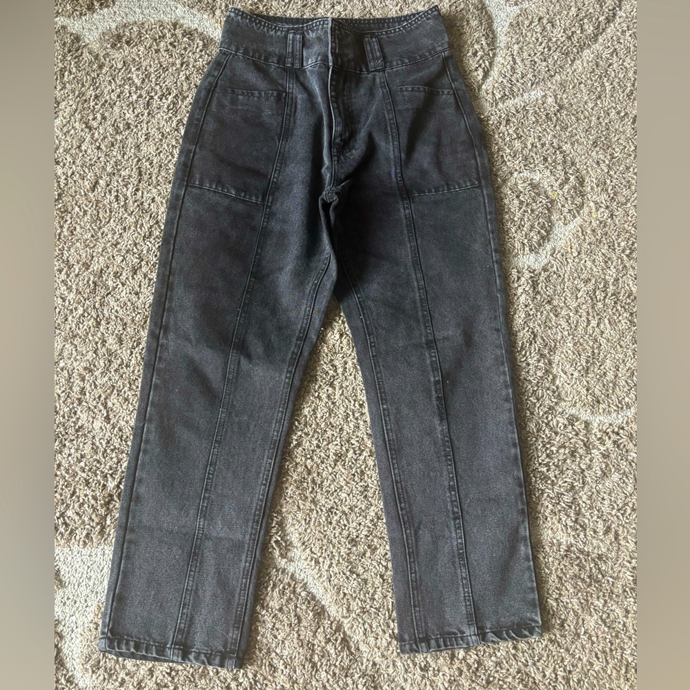 Forever 21 Jeans, Size 27
